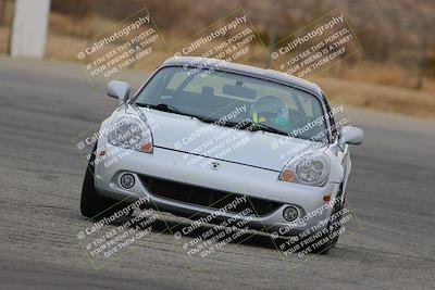 media/Jan-29-2022-Club Racer Events (Sat) [[89642a2e05]]/4-green/skidpad (session 2)/